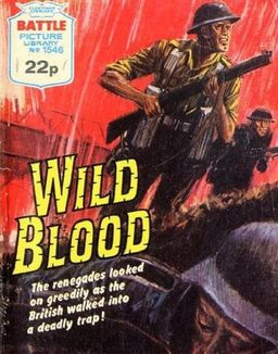 #18 December 1976 [372]